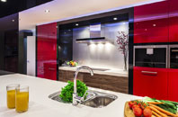 Edial kitchen extensions