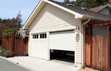Edial garage construction leads