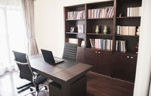 Edial home office construction leads
