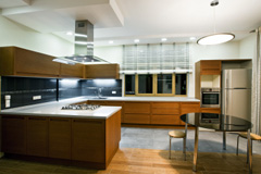 kitchen extensions Edial